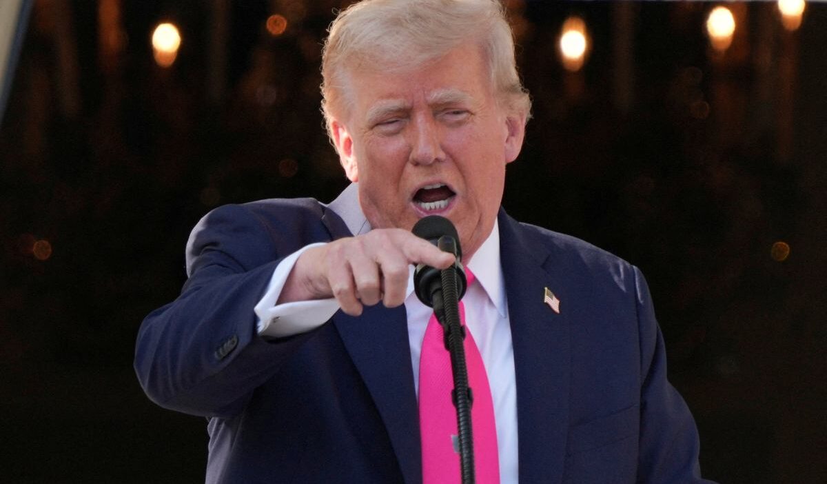 Diplomatik cabalar surecek abd i ran ve rusya temaslari 40687