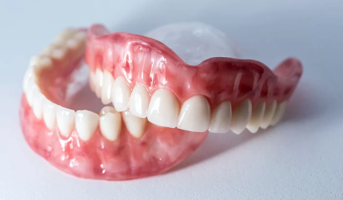 Diş protezi vergi i̇ndirimine dahil değil 1 Dis protezi vergi i ndirimine dahil degil 36436