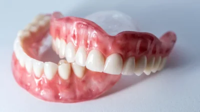 Diş protezi vergi i̇ndirimine dahil değil 4 Dis protezi vergi i ndirimine dahil degil 36436