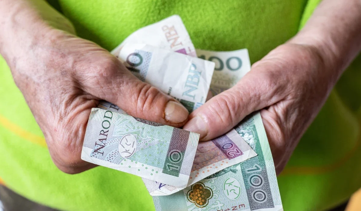 Disaridan sade gorunse de pratikte son care 2026 da ozel yardim 34373