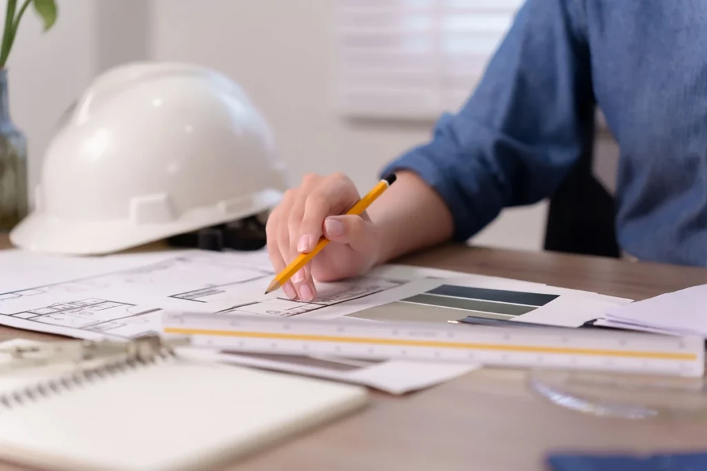 dogru cevrim i cin sosyal danisma zorunlulugu 36519