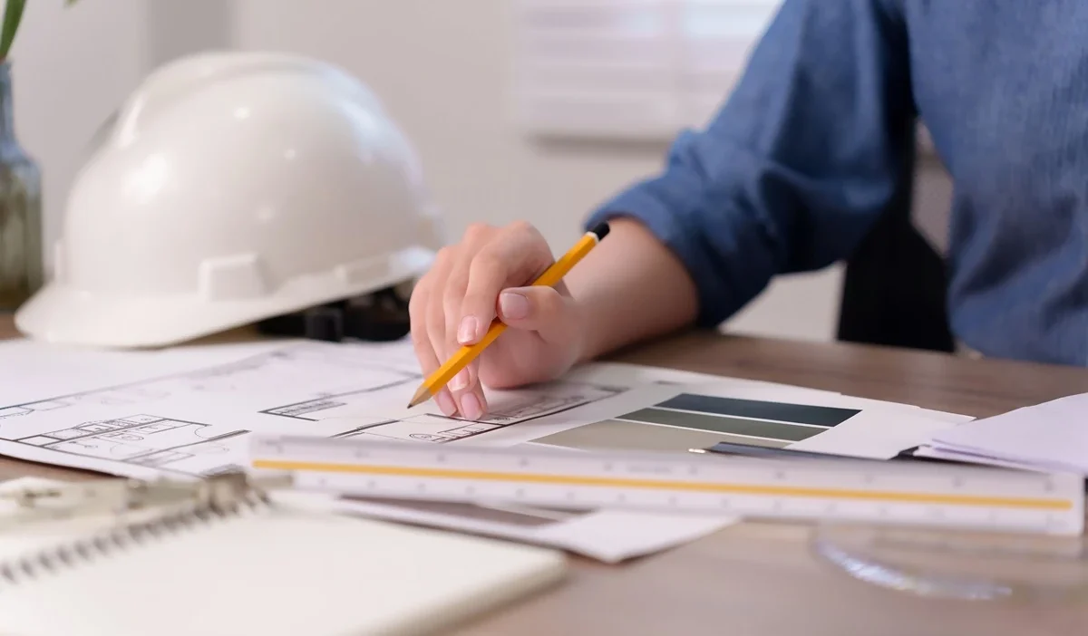 Dogru cevrim i cin sosyal danisma zorunlulugu 36519