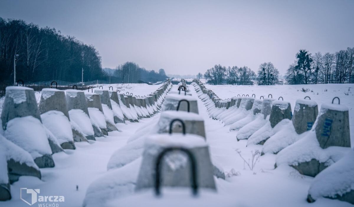 Dogu sanli programi polonya nin dogu sinirinda guvenlik tedbirleri ve uluslararasi i sbirligi 38624