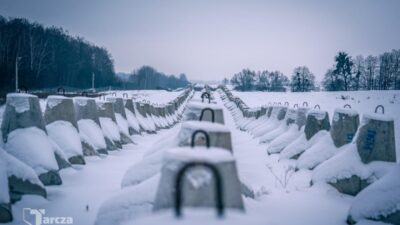 Doğu şanlı programı: polonya'nın doğu sınırında güvenlik tedbirleri ve uluslararası i̇şbirliği 3 Dogu sanli programi polonya nin dogu sinirinda guvenlik tedbirleri ve uluslararasi i sbirligi 38624
