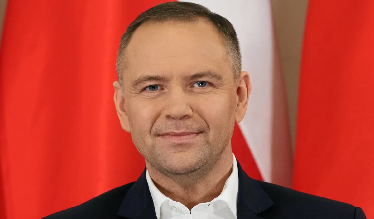 Donald trump gazze icin baris konseyi kurdu nawrocki orban ve rusya belarus tan ilk tepkiler 34727