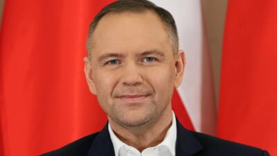 Donald trump gazze icin baris konseyi kurdu nawrocki orban ve rusya belarus tan ilk tepkiler 34727