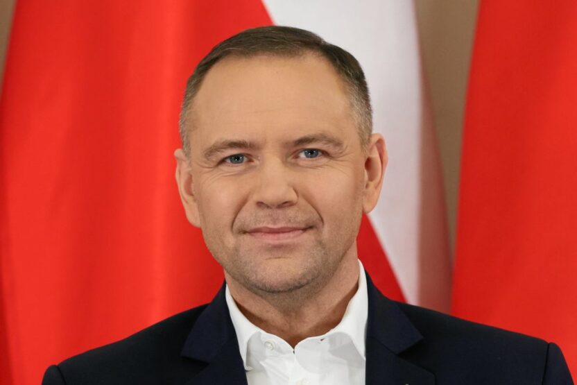 Donald trump gazze icin baris konseyi kurdu nawrocki orban ve rusya belarus tan ilk tepkiler 34727