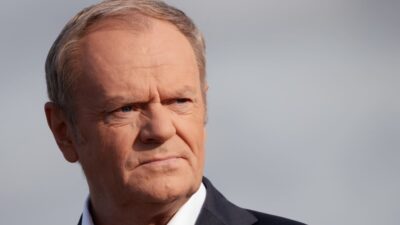 Donald tusk, abd i̇lişkilerinde uzlaşma politikasının etkisiz olduğunu vurguladı 2 Donald tusk abd i liskilerinde uzlasma politikasinin etkisiz oldugunu vurguladi 36610