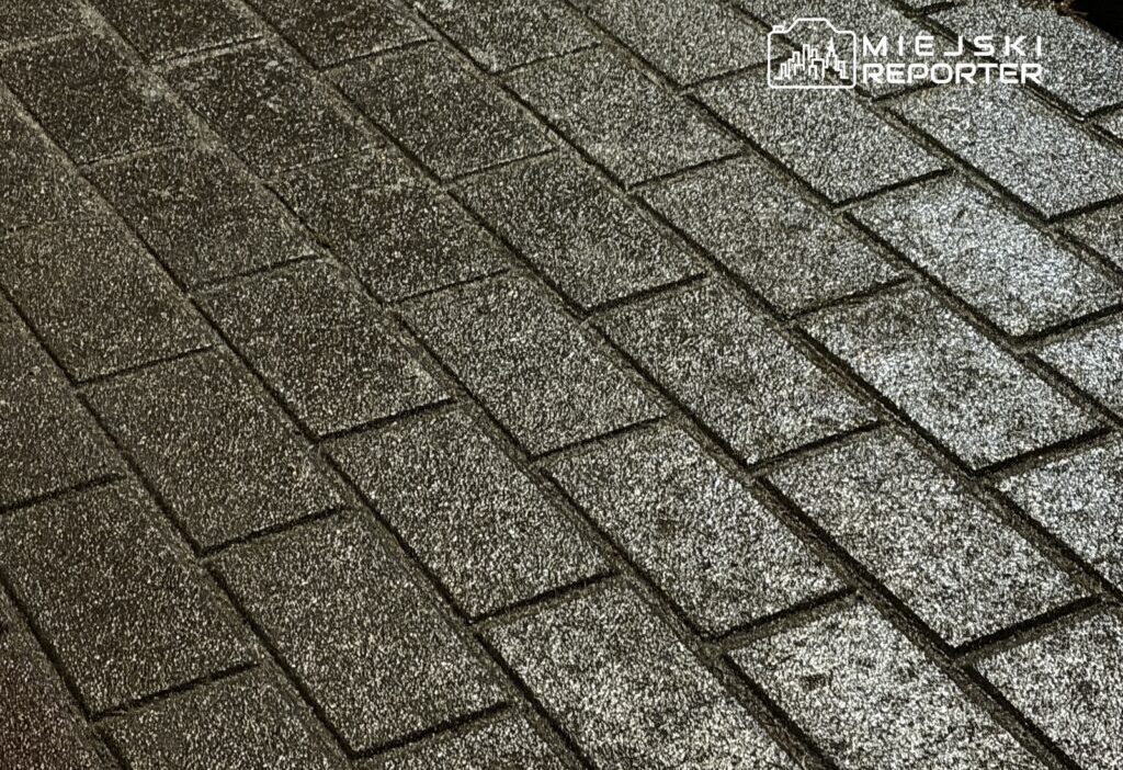 Donan yagislar ve buzlanma yollari tehlikeye atiyor 38320