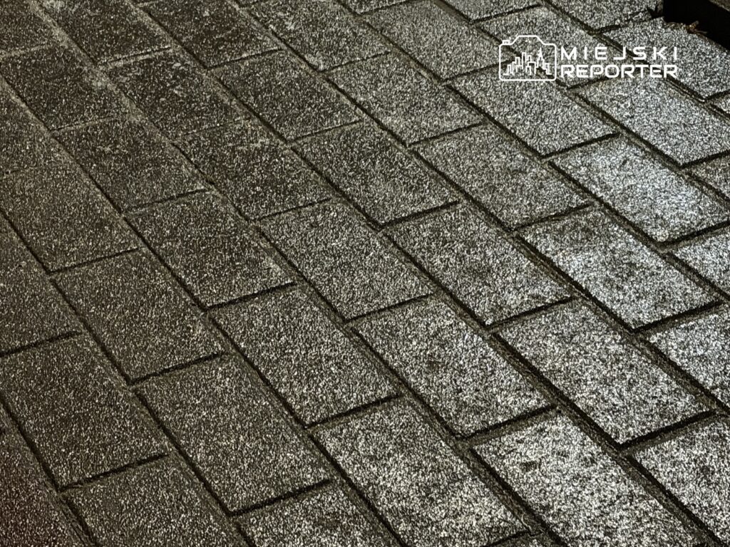 donan yagislar ve buzlanma yollari tehlikeye atiyor 38320