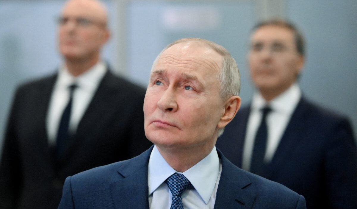 Dondurmalara karsi enerji ateskesi 39932