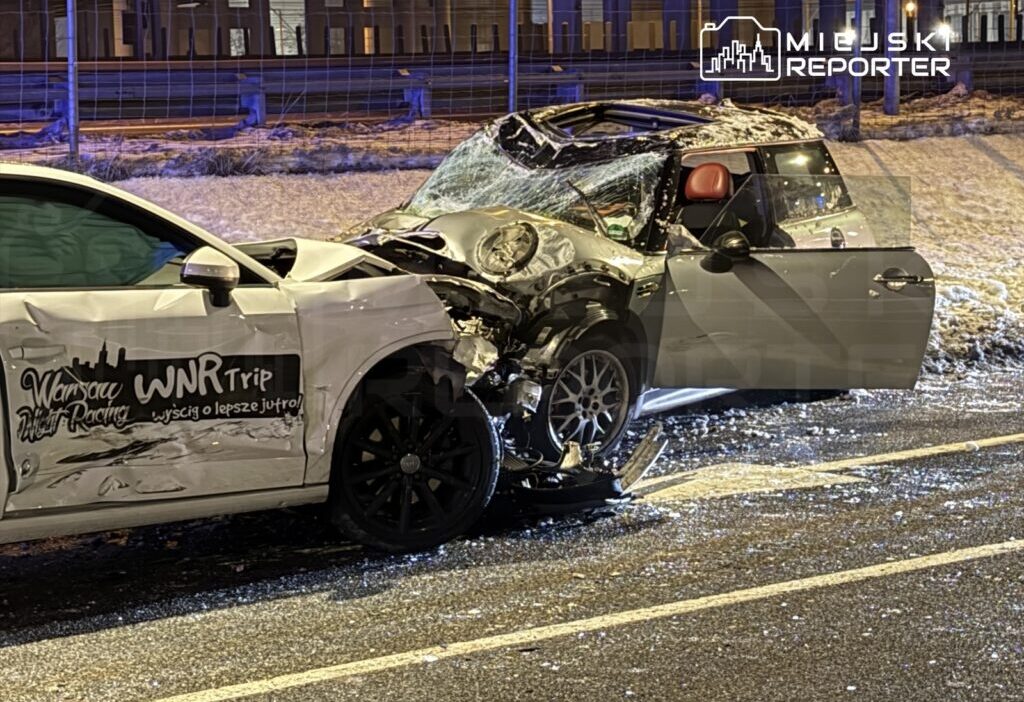 Dort aracin katildigi kaza yasadisi yaris suphesiyle i nceleniyor 36109