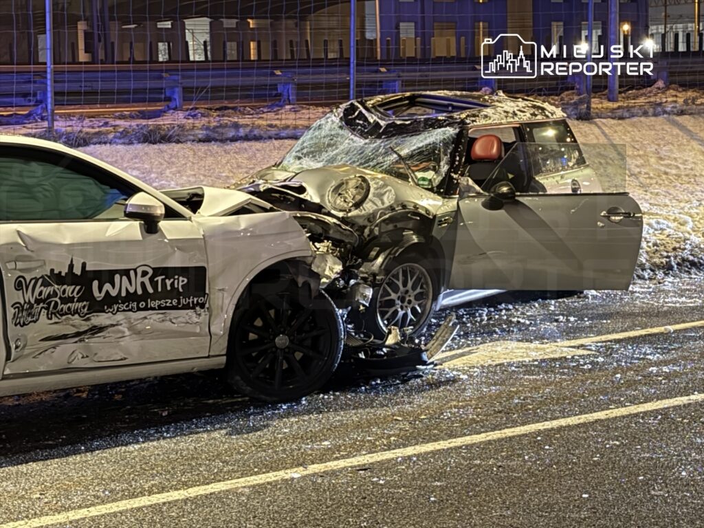 dort aracin katildigi kaza yasadisi yaris suphesiyle i nceleniyor 36109