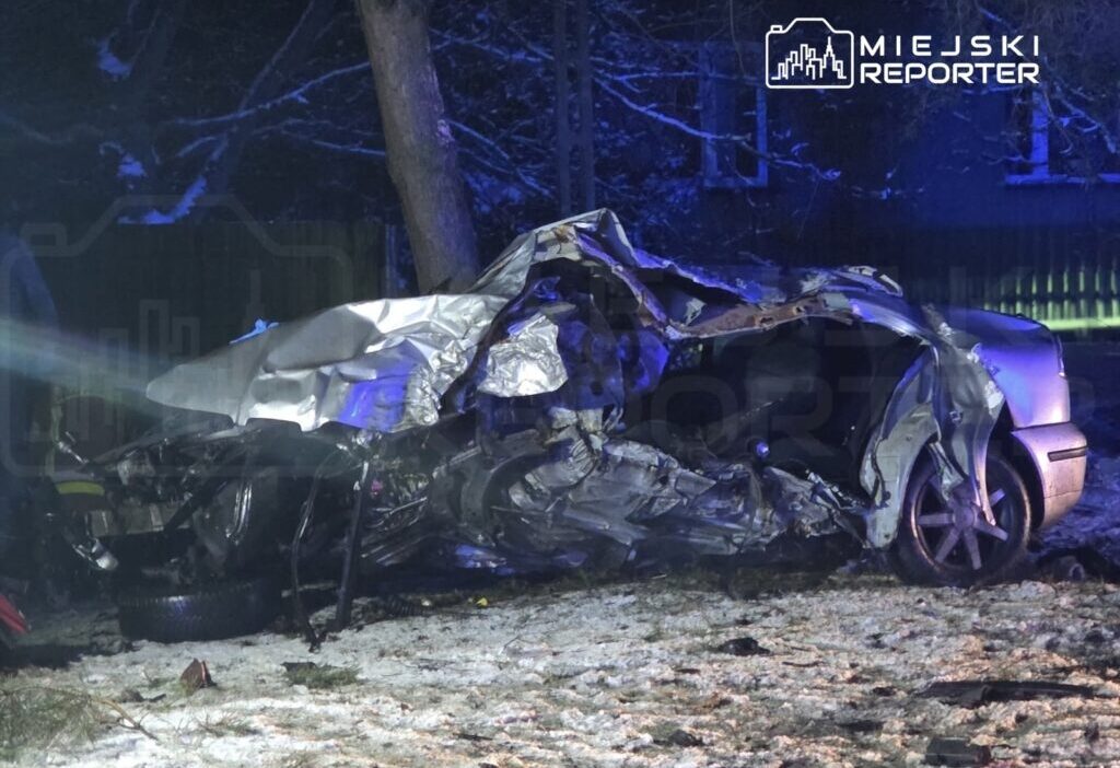 Drybus ta polis kovalamacasi sonucu olumlu kaza 39520