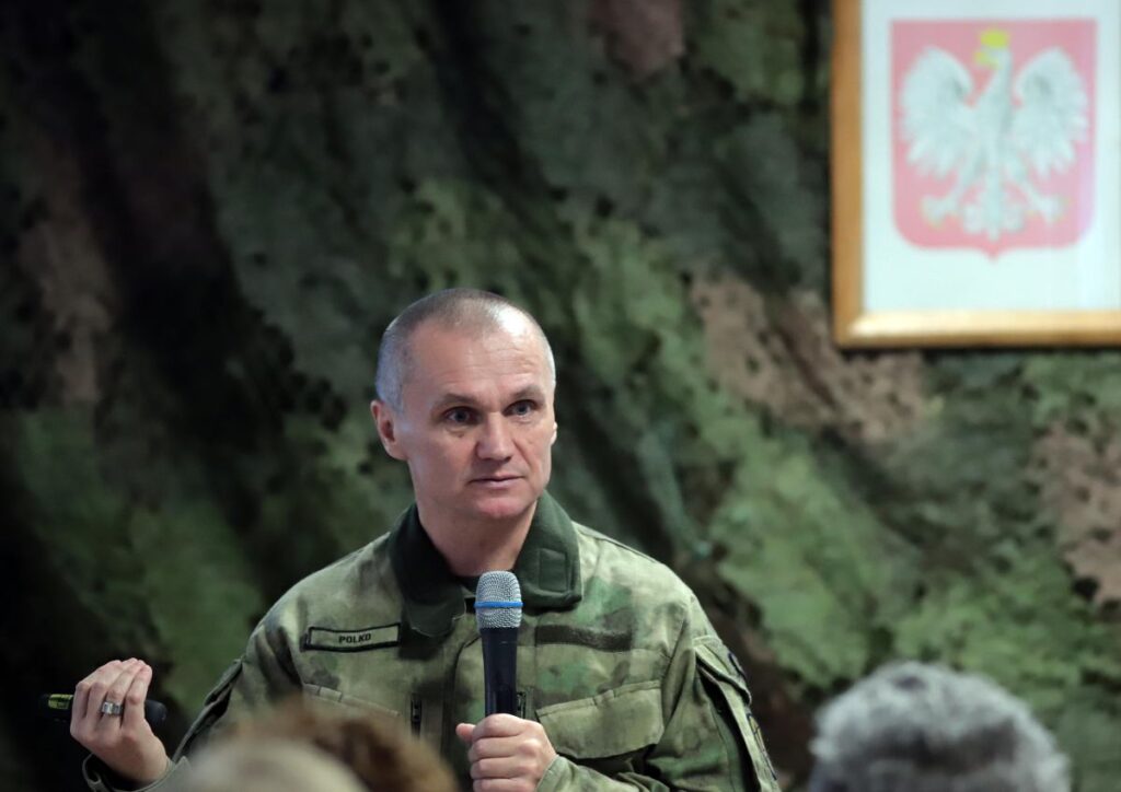 duda trump in nato sozlerini savundu hic kimseye hakaret etmedi 40709