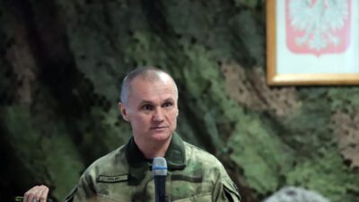 Duda trump in nato sozlerini savundu hic kimseye hakaret etmedi 40709