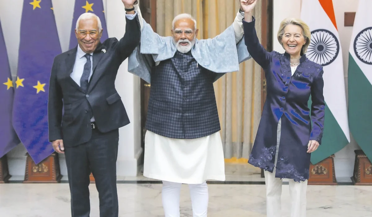 Dunya duzeni trump i le yeniden sekilleniyor 39920