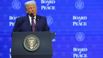 Dünya ekonomik forumu'nda barış konseyi toplantısı: trump, nawrocki'ye teşekkür etti 3 Dunya ekonomik forumu nda baris konseyi toplantisi trump nawrocki ye tesekkur etti 36306