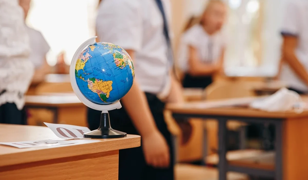 Dunya ekonomik forumu nda kuresel ekonomiye dair kapsamli rapor 39893