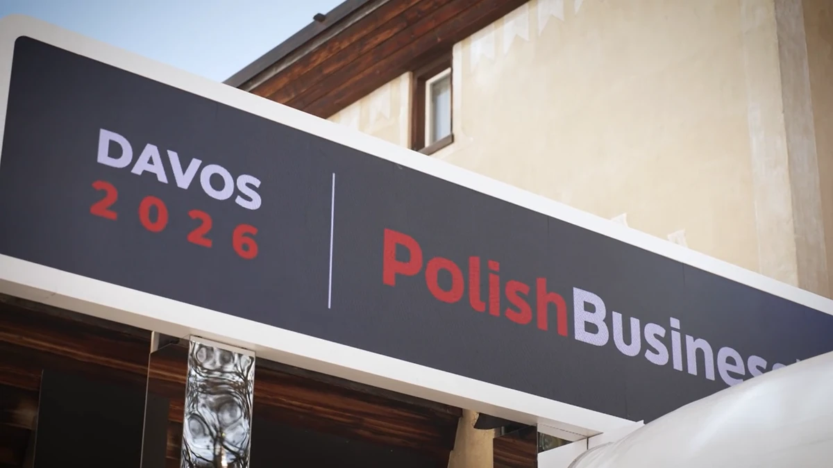 Dünya ekonomisinde yatırım rekabeti: polonya'nın davos'ta sunulan analizi 1 Dunya ekonomisinde yatirim rekabeti polonya nin davos ta sunulan analizi 37753