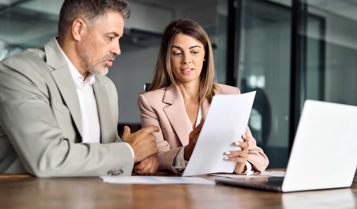 Duzeltme yazilari 2026 da kalkacak yargitay karari vergi mukellefinin hatasini ele aldi 34905