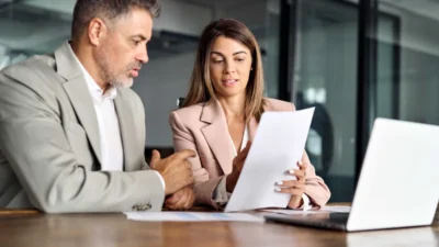 Duzeltme yazilari 2026 da kalkacak yargitay karari vergi mukellefinin hatasini ele aldi 34905