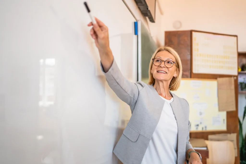 egitim bakanligi 2026 ogretmen maas artisina dair duzenlemeyi acikladi 36497