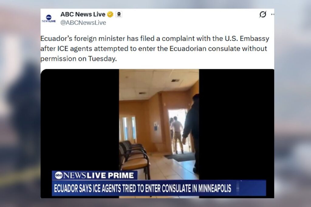 ekwador ice ajani minneapolis baskonsolosluguna girmeye calisti 39366