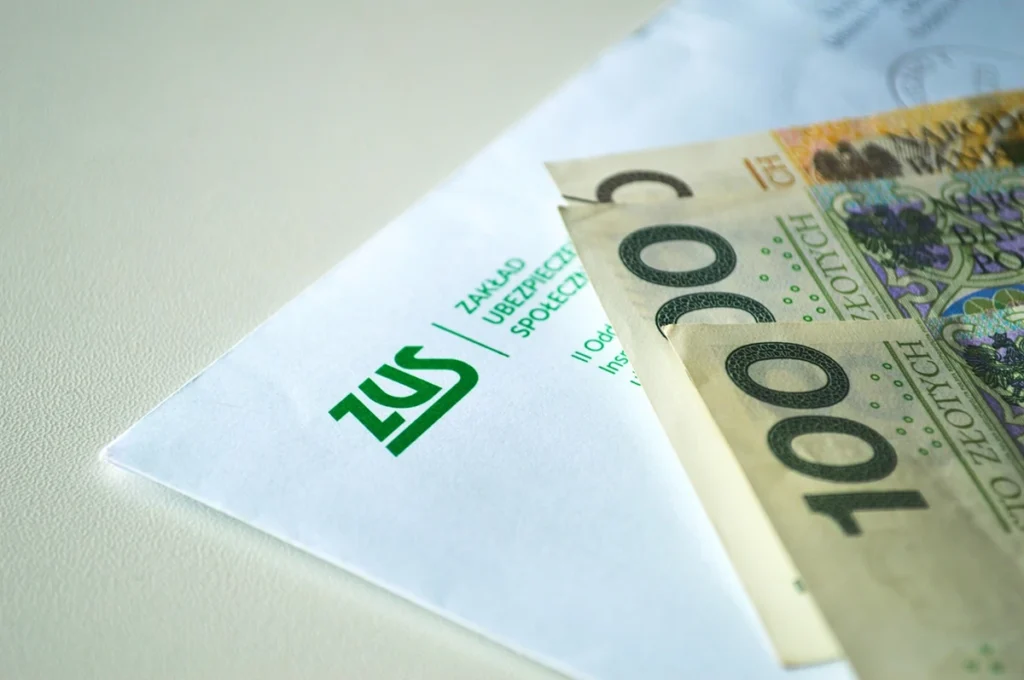 emeklilik ve yardimlar mart 2026 da artiyor tum destegi kapsayan rekor artis 34757