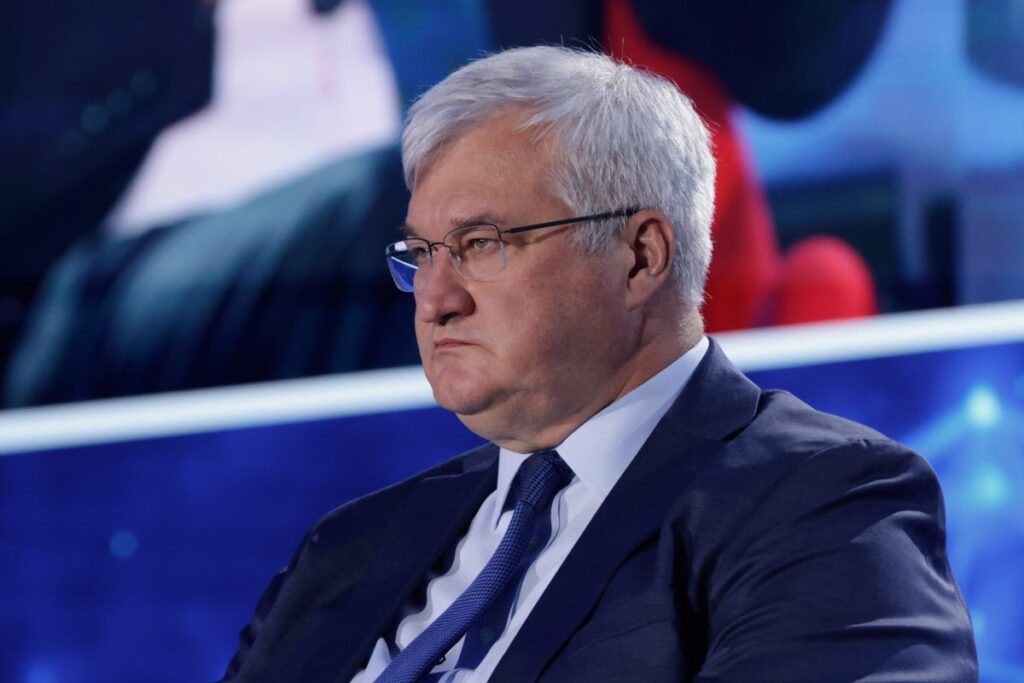 en hassas konular cozulmemis 39360