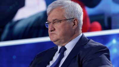 En hassas konular çözülmemiş 3 En hassas konular cozulmemis 39360