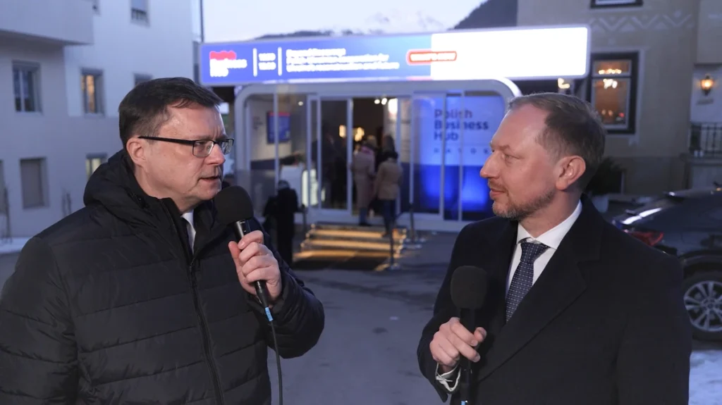 enerji bagimsizligi surekli i nsa edilmeli 36528