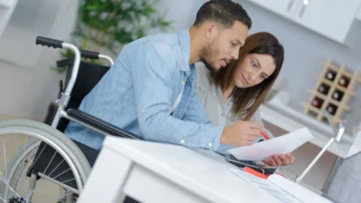 Engelli calisanlarin polonya daki yasal haklari 34923