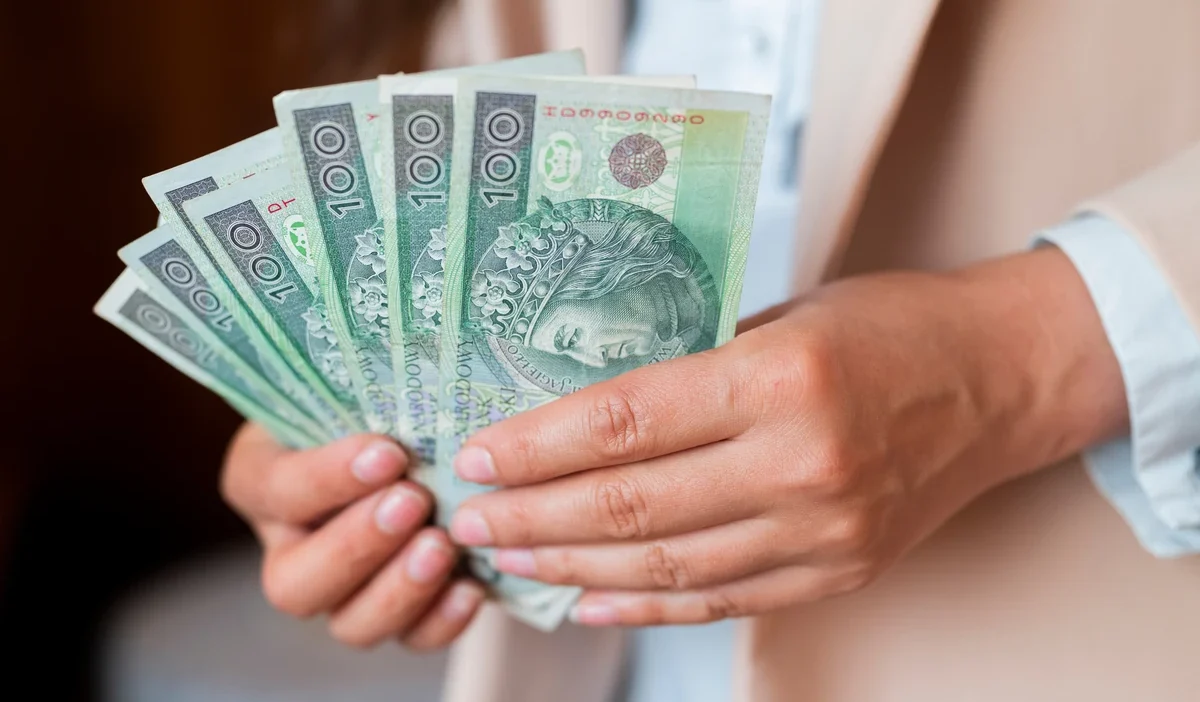 Engelli cocuk bakim yardimi hak sahipleri ve uygulanan kosullar 33868