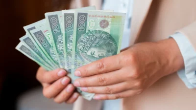 Engelli cocuk bakim yardimi hak sahipleri ve uygulanan kosullar 33868