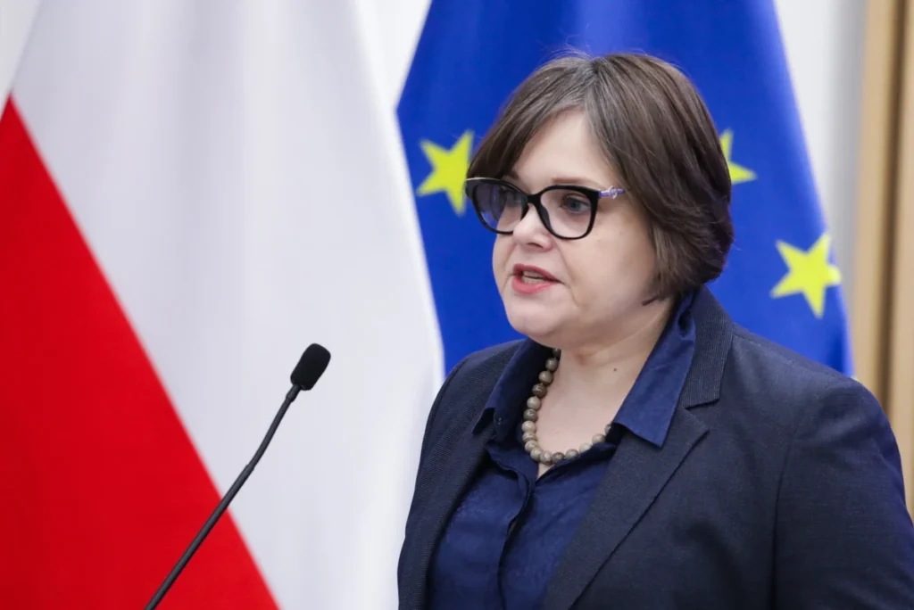 esitlik paketi yasa tasarisina eklenecek 1 ocak 2027 de yururluge girecek 37003