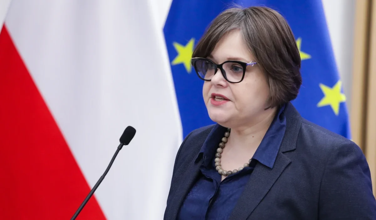 Esitlik paketi yasa tasarisina eklenecek 1 ocak 2027 de yururluge girecek 37003