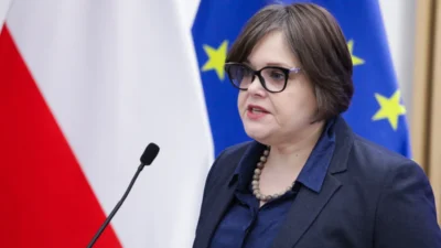 Eşitlik paketi yasa tasarısına eklenecek, 1 ocak 2027'de yürürlüğe girecek 2 Esitlik paketi yasa tasarisina eklenecek 1 ocak 2027 de yururluge girecek 37003