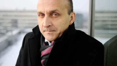 Eski polonya başbakanı kazimierz marcinkiewicz’in nafaka mücadelesi sona erdi 2 Eski polonya basbakani kazimierz marcinkiewicz in nafaka mucadelesi sona erdi 36421