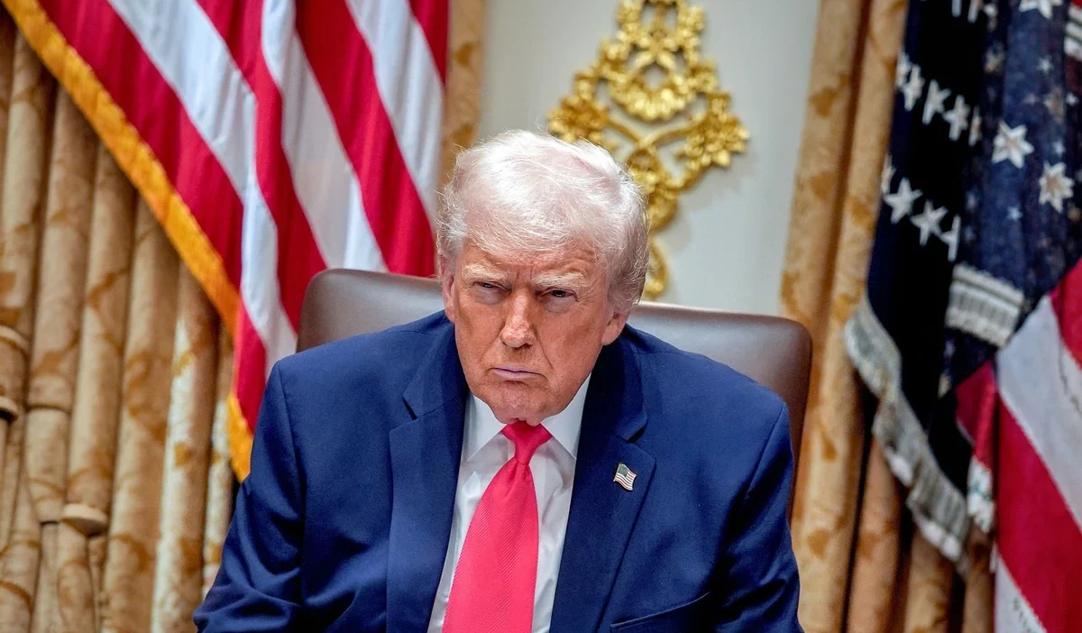 Euro tarihi zirveye cikarken dolar trump in belirsizligine karsi deger kaybetti 38954