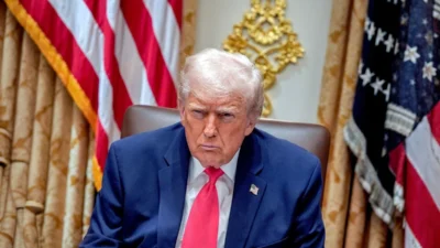 Euro tarihi zirveye cikarken dolar trump in belirsizligine karsi deger kaybetti 38954