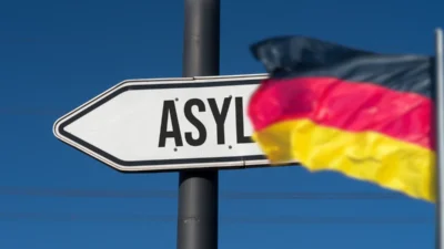 Eurodac sisteminde genisleme veri toplama yasi 6 ya i ndiriliyor yeni cezalar geliyor 33859