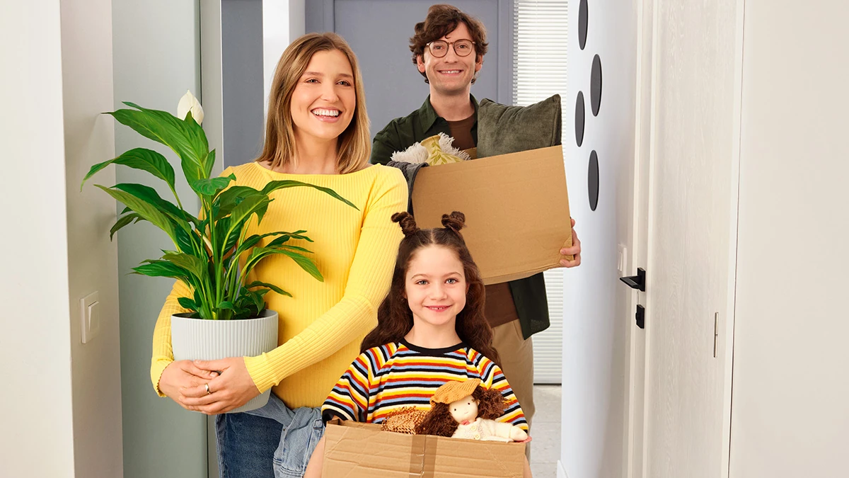 Faiz i ndirimlerinde duraksama ev kredilerinde sabitlik ve tuketici talebinde yavaslama 33419