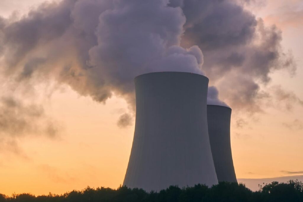 finlandiya da radyoaktif madde tespiti polonya da endise yarayan durum yok 40800