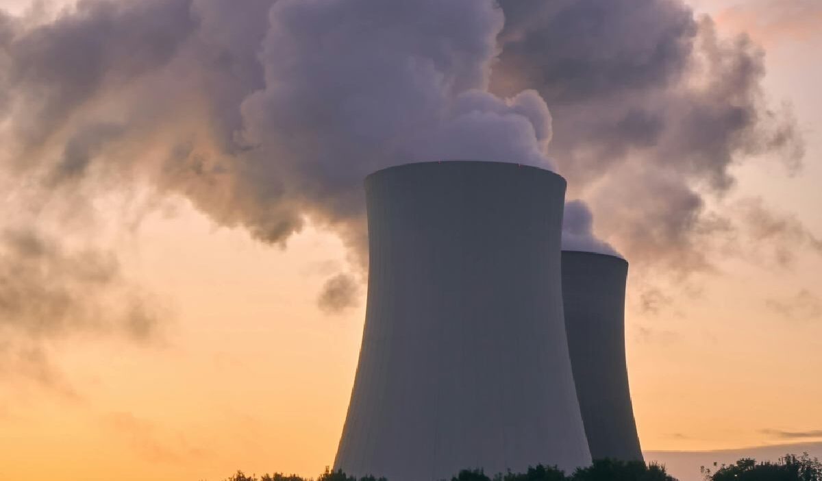 Finlandiya da radyoaktif madde tespiti polonya da endise yarayan durum yok 40800