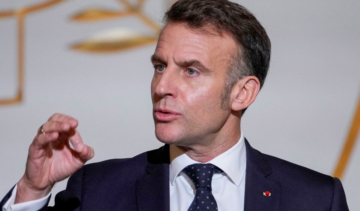 Fransa, rusya'ya ait yasağı tankerine müdahale etti 1 Fransa rusya ya ait yasagi tankerine mudahale etti 36537