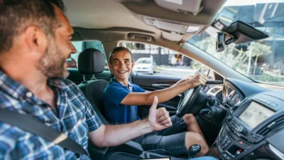 Fxck9kuturbxy83m2vkyznhnc1jywzlltq4mjytotezni1jnznjndayyzzlnwuuanblz5gvas0esaddw94aaaewbq