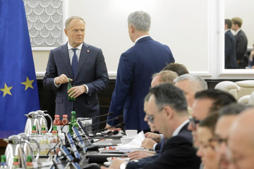 gawkowski abd buyukelcisi ne tepki yaniliyorsunuz 33210