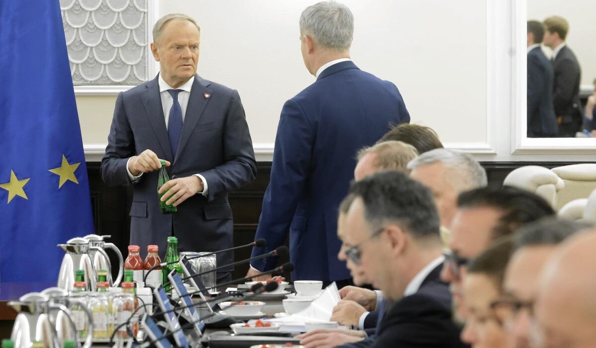 Gawkowski abd buyukelcisi ne tepki yaniliyorsunuz 33210