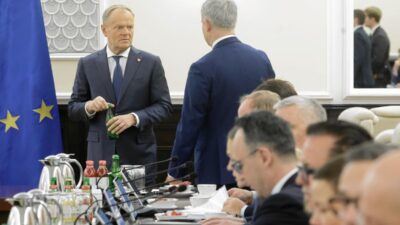 Gawkowski abd buyukelcisi ne tepki yaniliyorsunuz 33210